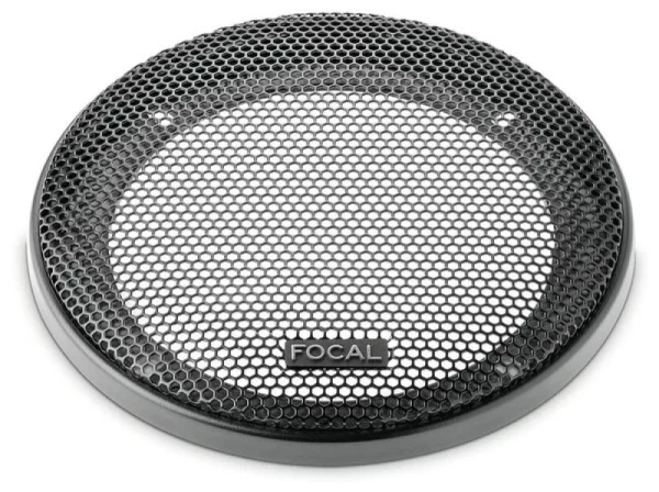 Динамики Focal Auditor RCX-100 (10 см) 2-полосная коаксиальная акустическая система  30/60