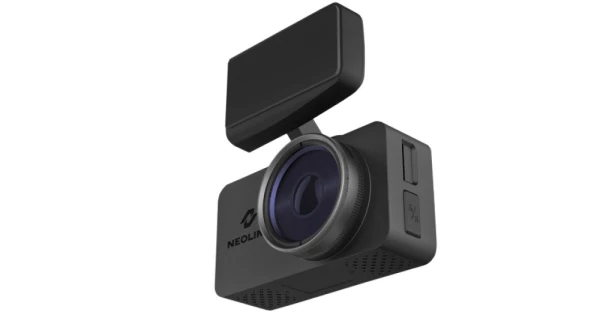 регистратор 1 камера Neoline G-Tech X73 (Wi-Fi)
