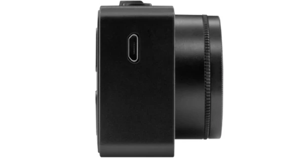 регистратор 1 камера Neoline G-Tech X73 (Wi-Fi)