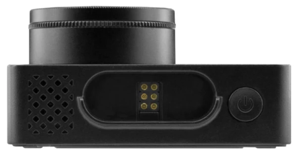 регистратор 1 камера Neoline G-Tech X73 (Wi-Fi)