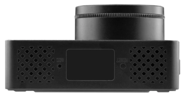 регистратор 1 камера Neoline G-Tech X73 (Wi-Fi)