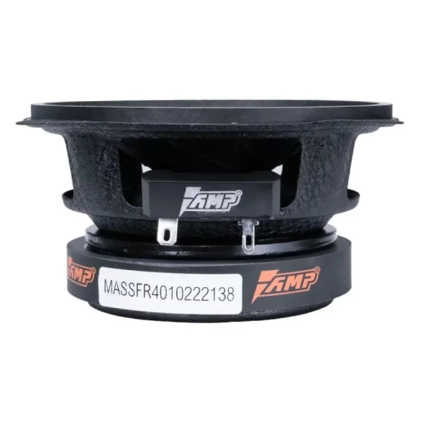 Динамики AMP MASS FR40 широкополосная система 35/70