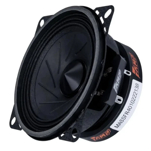 Динамики AMP MASS FR40 широкополосная система 35/70