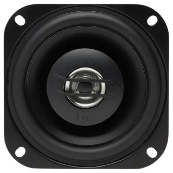 Динамики Infinity Alpha 4020 10см / 4" 25/50