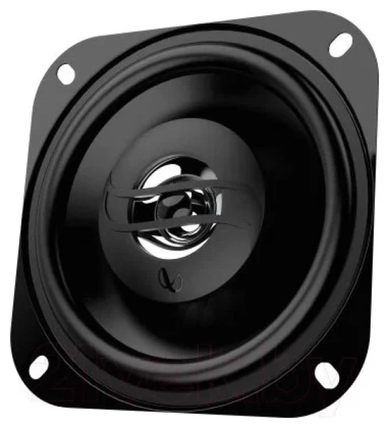 Динамики Infinity Alpha 4020 10см / 4" 25/50