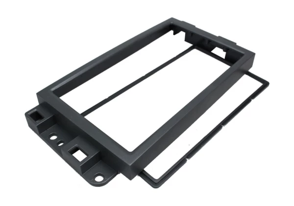 Рамка Chevrolet Epica, Aveo, Captiva 2Din