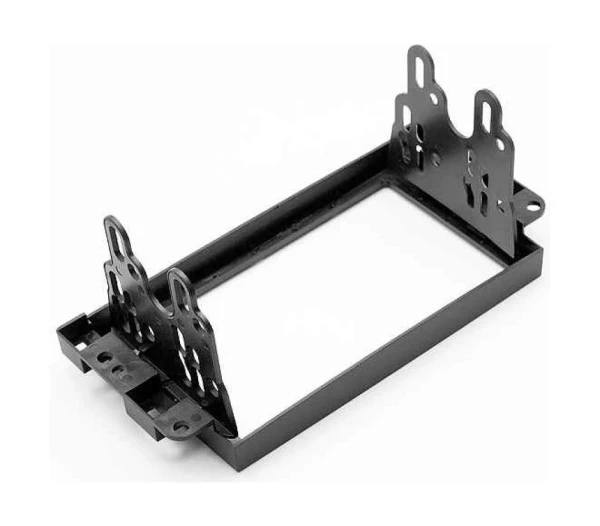 Рамка Chevrolet Epica, Aveo, Captiva 2Din