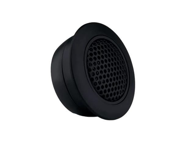 Динамики высокочастотные УРАЛ АК-25 (АК-74.С) комплект