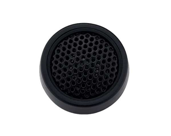 Динамики высокочастотные УРАЛ АК-25 (АК-74.С) комплект