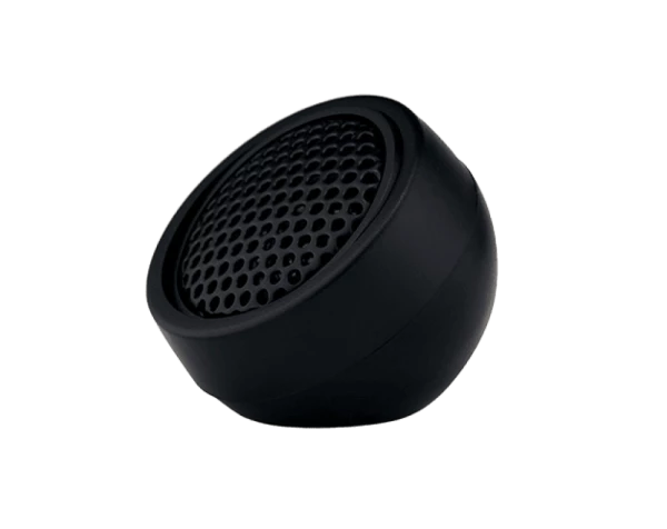 Динамики высокочастотные УРАЛ АК-25 (АК-74.С) комплект