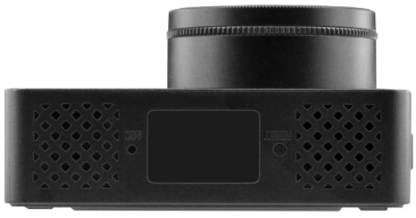 регистратор 1 камера Neoline G-Tech X77 AI/256Gb