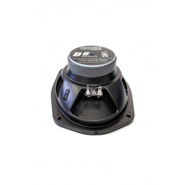 Динамики EDGE EDB69W-E0 6x9 широкополосная акустическая система 110/220