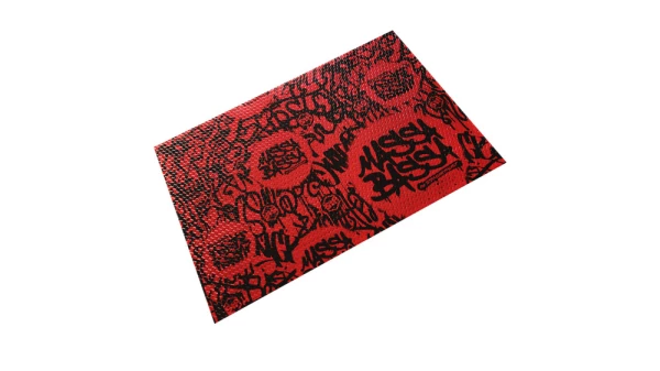 STP Massa Bassa (0.47x0.75 м)