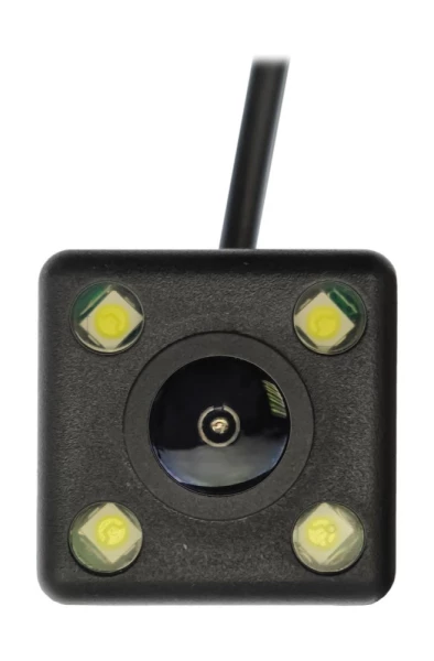 Камера заднего вида CAM-2J Куб