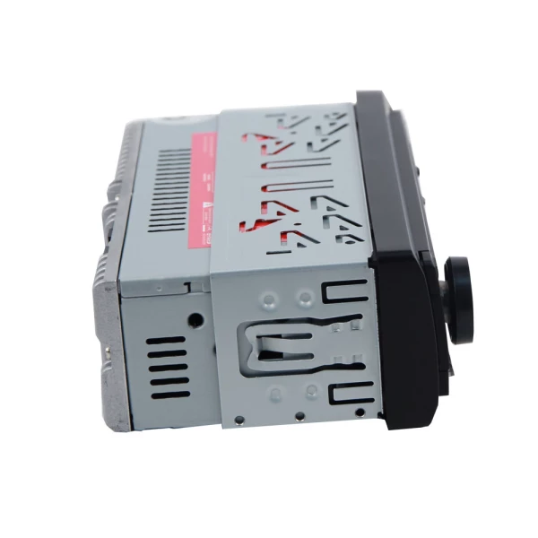 Магнитола 1DIN 12v ACV AVS-940BM bluetooth, USB, FM