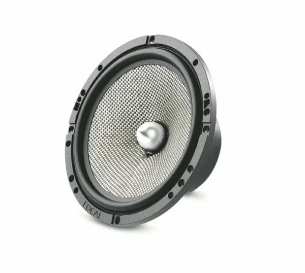 Динамики Focal Access 165 AS (16 см) 2-полосная компонентная акустическая система