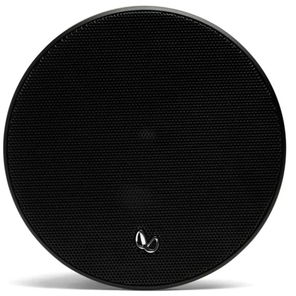 Динамики Infinity Alpha 650C 16.5 см / 6.5" 45/315вт 91дБ 55-20000Гц