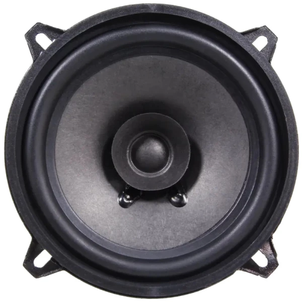 Динамики AMP PROMO FR52 ver.2 (2шт.) широкополосная система 35/70