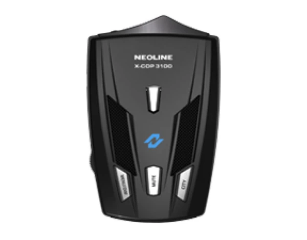 радар-детектор NEOLINE X-COP 3100