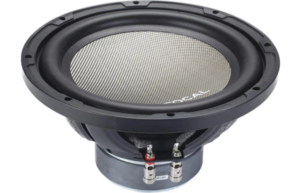 Динамик сабвуфер 12" Focal Access 30 A4 (4 Om / RMS250/500W)