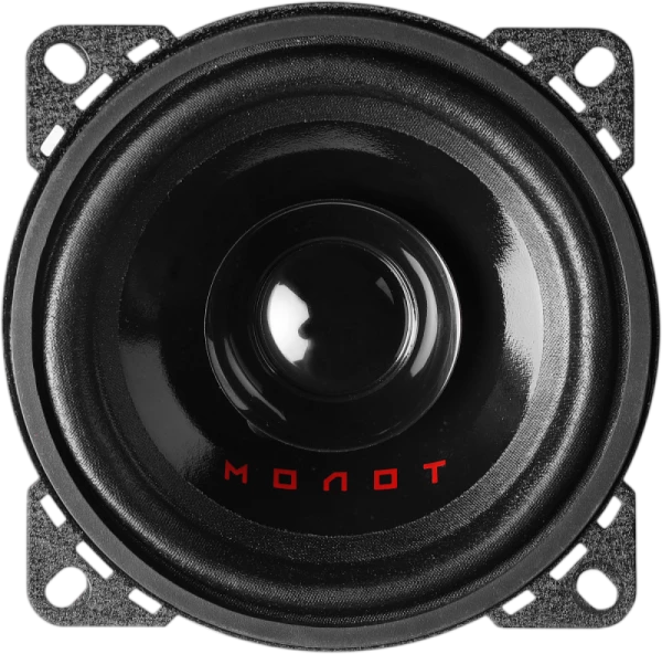 Динамики УРАЛ АС-М100 МОЛОТ широкополосные 55/110 Вт