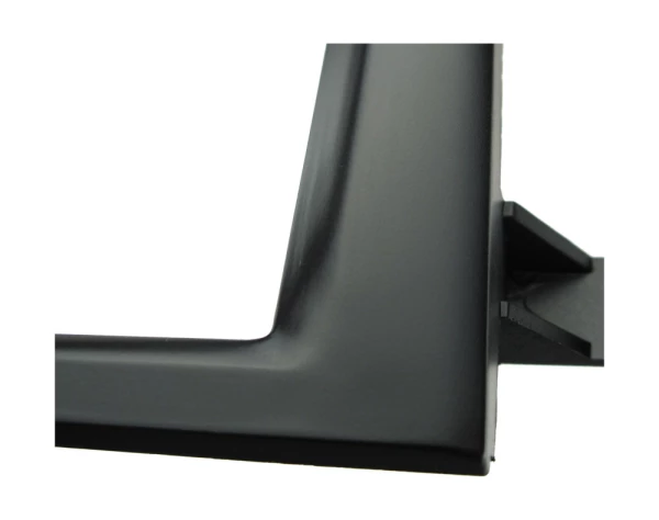 Рамка Suzuki Escudo/Grand Vitara 2005- верх 2Din RP-SZES3d