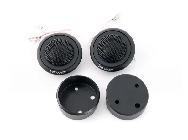 Динамики высокочастотные Swat TW-R10 50/100 Вт
