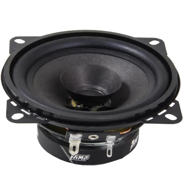 Динамики AMP PROMO FR40 ver.2 (2шт.) широкополосная система 30/60  3 Ом
