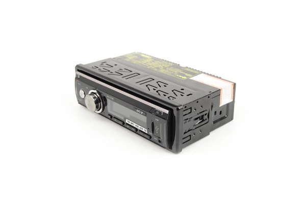 Магнитола 1DIN 12v ACV AVS-1719B bluetooth, USB, FM