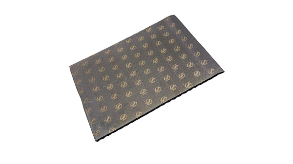 STP Biplast Premium 15A (0.75x1.0 м)