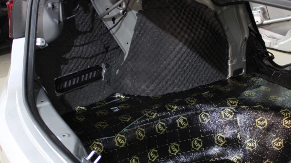 STP Biplast Premium 15A (0.75x1.0 м)