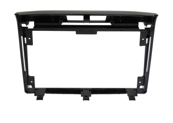 Рамка MFB Honda CR-V 2012-2017