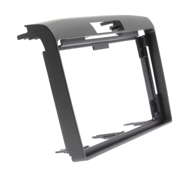 Рамка MFB Honda CR-V 2012-2017