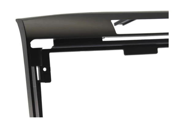 Рамка MFB Honda CR-V 2012-2017