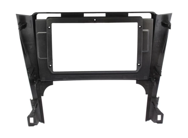 Рамка MFA Toyota Camry 2012-2014