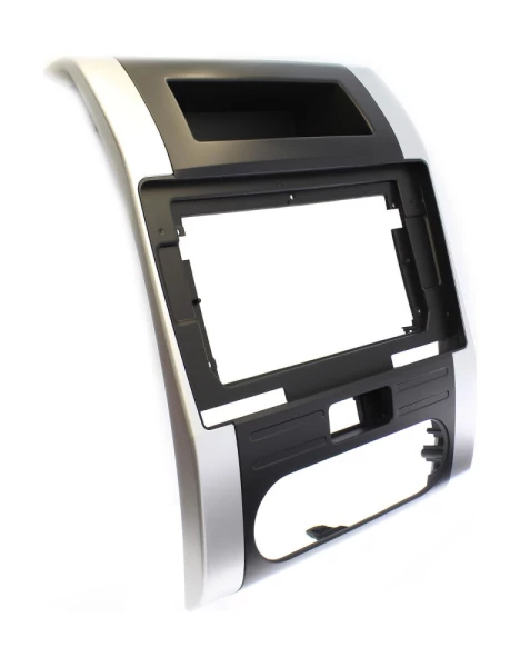 Рамка MFA Nissan X-Trail (T31) 2007-2013