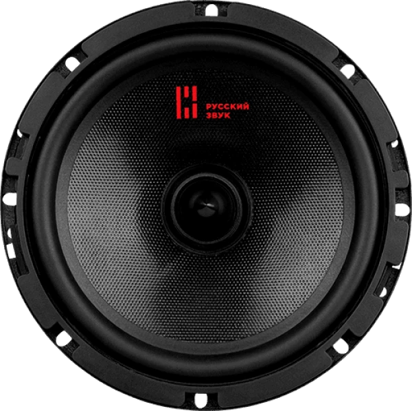 Динамики УРАЛ АК-74.С М компонентная система 100/210 Вт