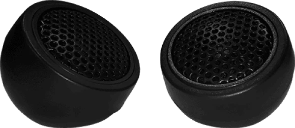 Динамики УРАЛ АК-74.С М компонентная система 100/210 Вт