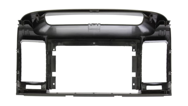 Рамка MFB Toyota Camry 2001-2006