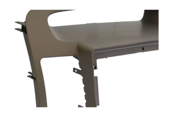 Рамка MFB Toyota Camry 2001-2006