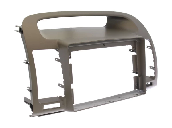 Рамка MFB Toyota Camry 2001-2006