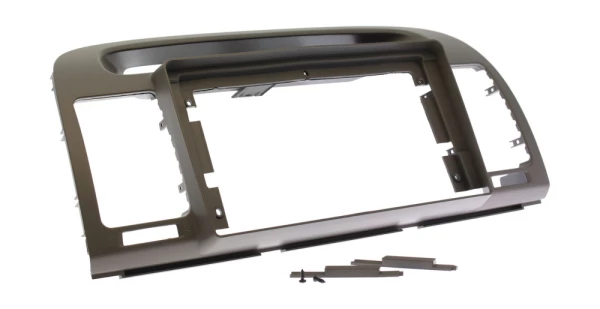 Рамка MFB Toyota Camry 2001-2006