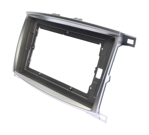 Рамка MFA Toyota Land Cruiser 100, Lexus LX470 2003-2007