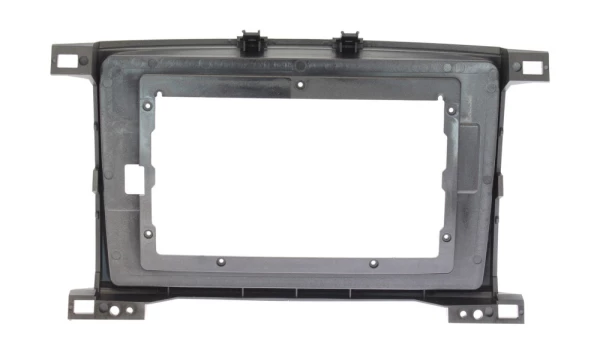 Рамка MFA Toyota Land Cruiser 100, Lexus LX470 2003-2007