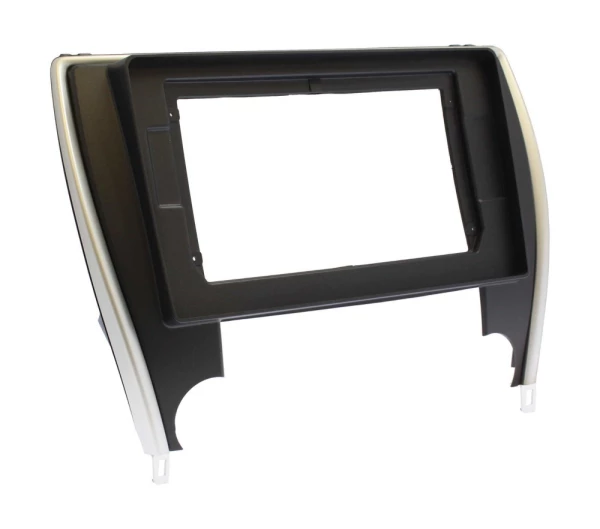 Рамка MFA Toyota Camry 2015-2018 (USA)