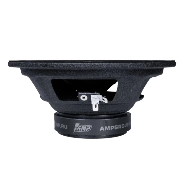 Динамики AMP MASS FR65 40/80 Вт широкополосная система