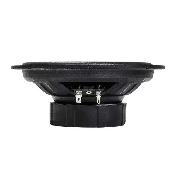 Динамики AMP MASS 6.5 50/100 90 dB компонентная система