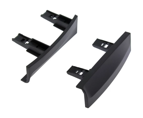 Рамка Toyota Prius 20 2004-2011 ушки