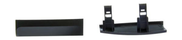 Рамка Toyota Prius 20 2004-2011 ушки