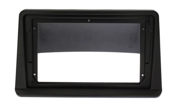 Рамка MFB Mitsubishi Pajero 2 1991-2005 взамен верхнего БК